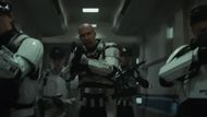 Still from the show (Image via Star Wars)